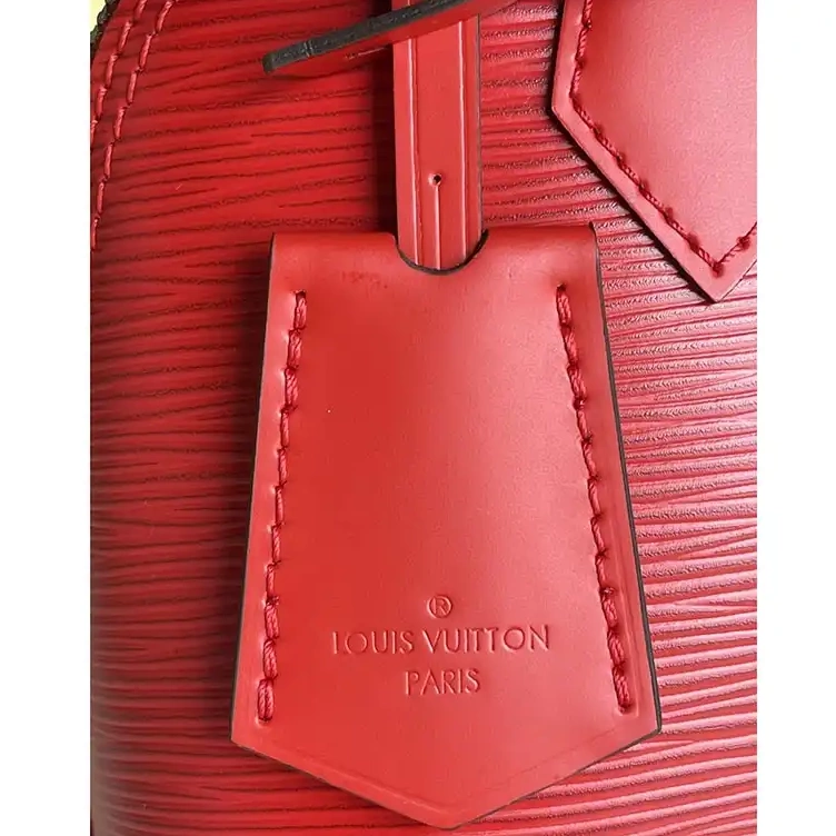 Fashion Reps 2108YA0024 LV Bags s 0504